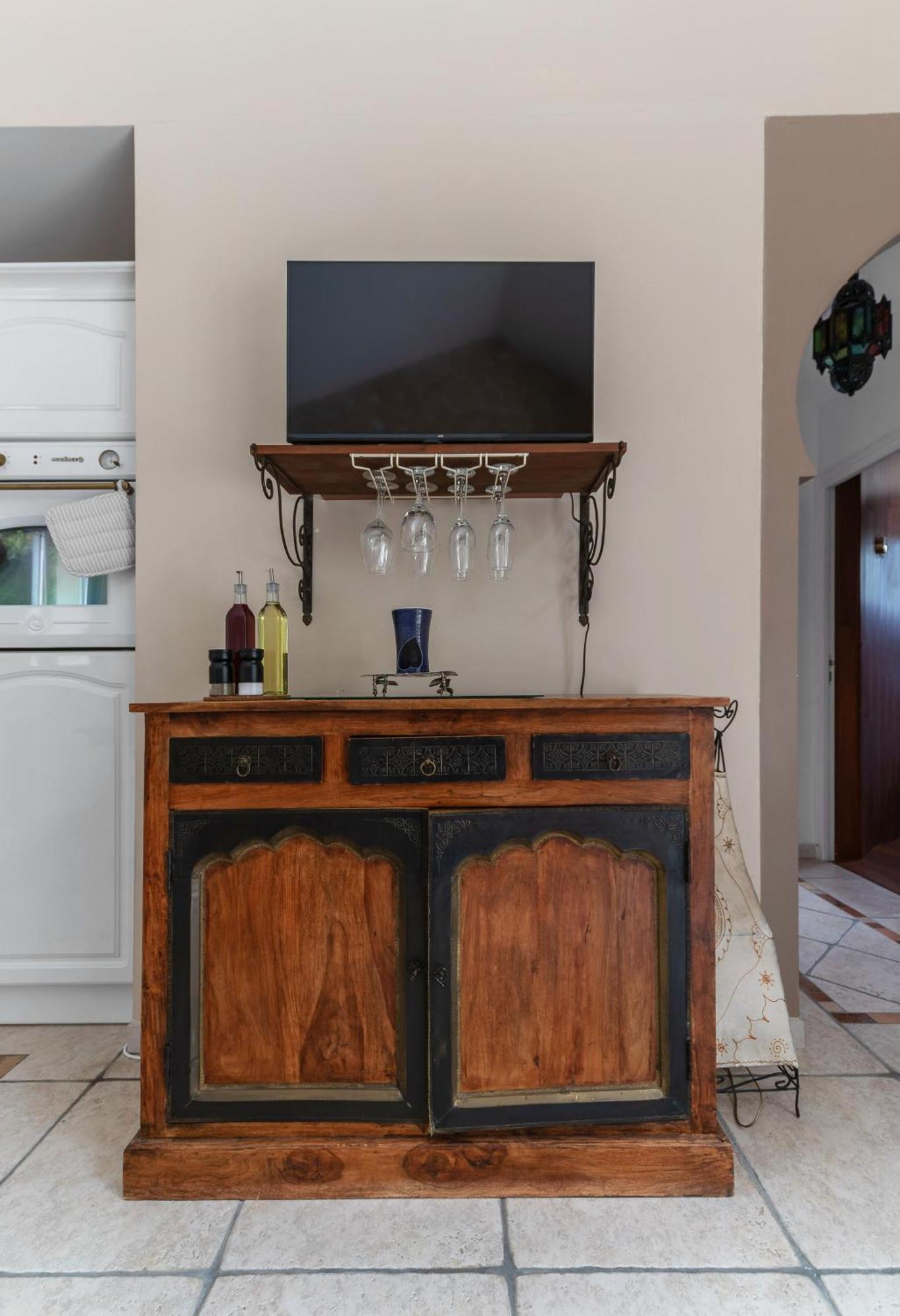 La Petite Maison Gannat Eksteriør billede