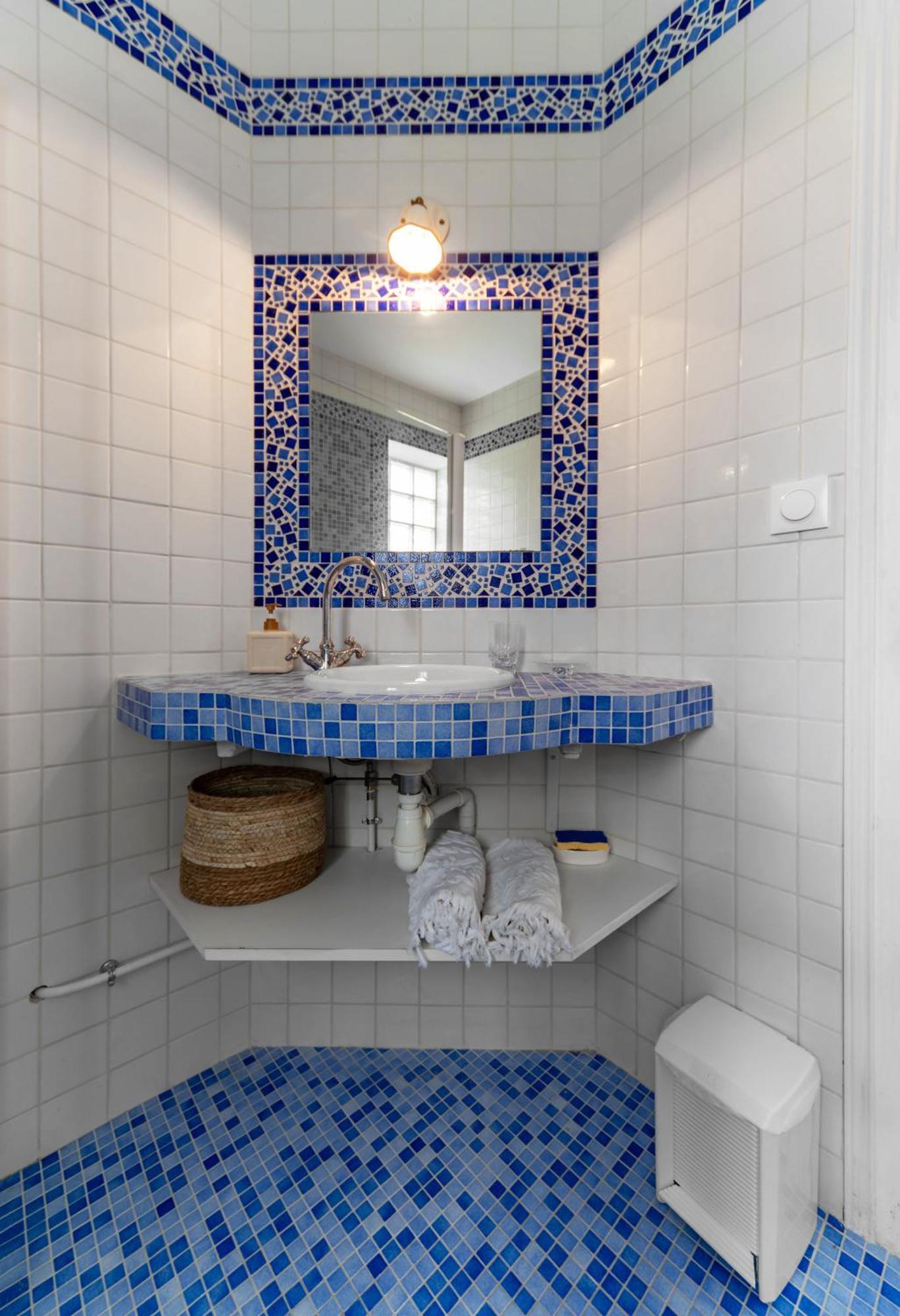 La Petite Maison Gannat Eksteriør billede