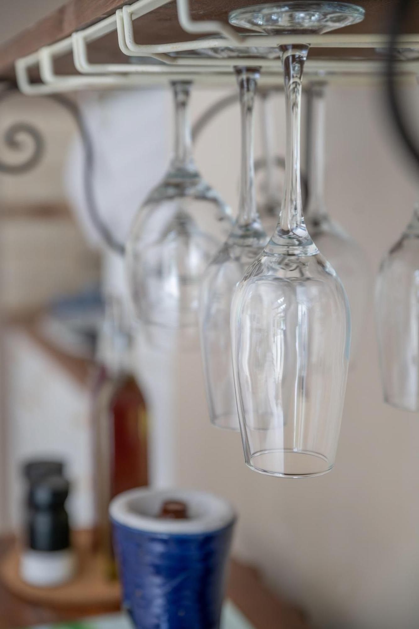 La Petite Maison Gannat Eksteriør billede